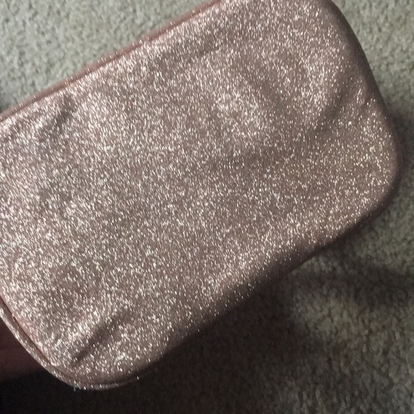 Bag - Picture 3 of 6